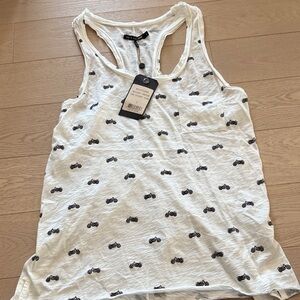 Rag & Bones Tank